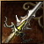 Seekstone Dagger