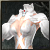 Novice's Vitality Costume <Mage>