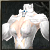 Novice's Vitality Costume <Ranger>