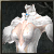 Novice's Vitality Costume <Elementalist>