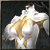 Novice's Vitality Costume <Hunter>