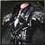 Novice's Vitality Costume <Archer>