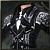 Novice's Vitality Costume <Knight>