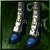 Boots of Lou Louen