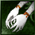 Gloves of Jorfina