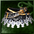 Scabbard of Jorfina