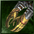 Gloves of Arncien