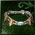 Scabbard of Arncien