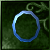 Ring of Lou Louen