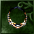 Ring of Jorfina
