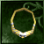 Ring of Arncien