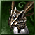 Guard Ring