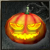 Pumpkin Head <Knight - 1 hour>