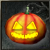 DragonScion Pumpkin Head 3