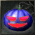 Absolute Pumpkin Head <Knight - 1 day>