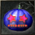 DragonScion Pumpkin Head 4