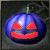 DragonScion Pumpkin Head 6