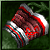 Gauntlets of Kildemor