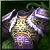 Armor of Nuendo