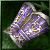 Gauntlet of Nuendo