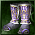 Boots of Nuendo