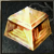 Mysterious Accessory Box