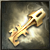 Platinum Key