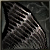 Dark Wings<Lv2>