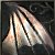 Death Wings<Lv2>