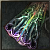 Cloak of Elemental Mastery Lv 5