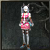 MoonElf Figure