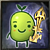 Happy Gold Key
