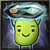 Happy Stone
