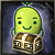 Happy Box