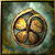 Super Talisman of Awakening <14 days>