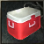 Icebox