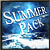 Summer Pack Large