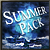 Summer Pack Regular