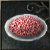 Bean