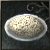 Rice Powder