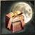Holiday Present Box