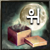 Holiday' Gift Box