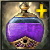 Extra-large Giant Potion+