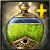 Extra-large Defence Potion+