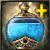 Extra-large Evasion Potion+