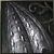 Judgement Wings<Lv2>