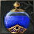 Super Large Mana Potion
