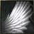 Infinity Wings<Lv6>