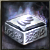 Wing Chest