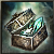 Prime Package L <Knight>